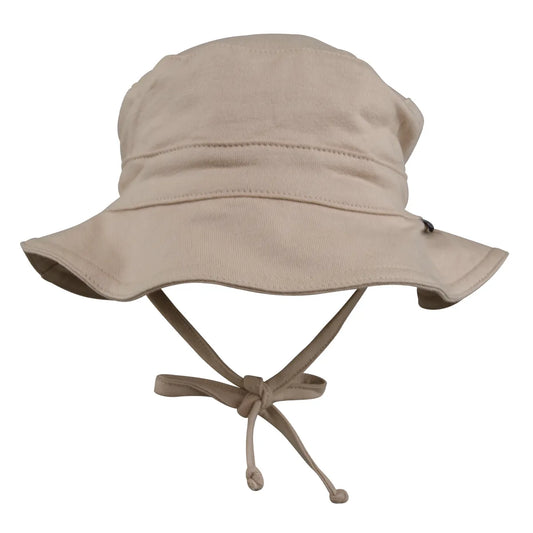 Lindberg Ekenäs Hatt - Beige