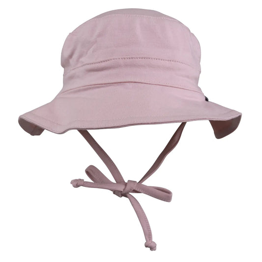 Lindberg Ekenäs Hatt - Rose