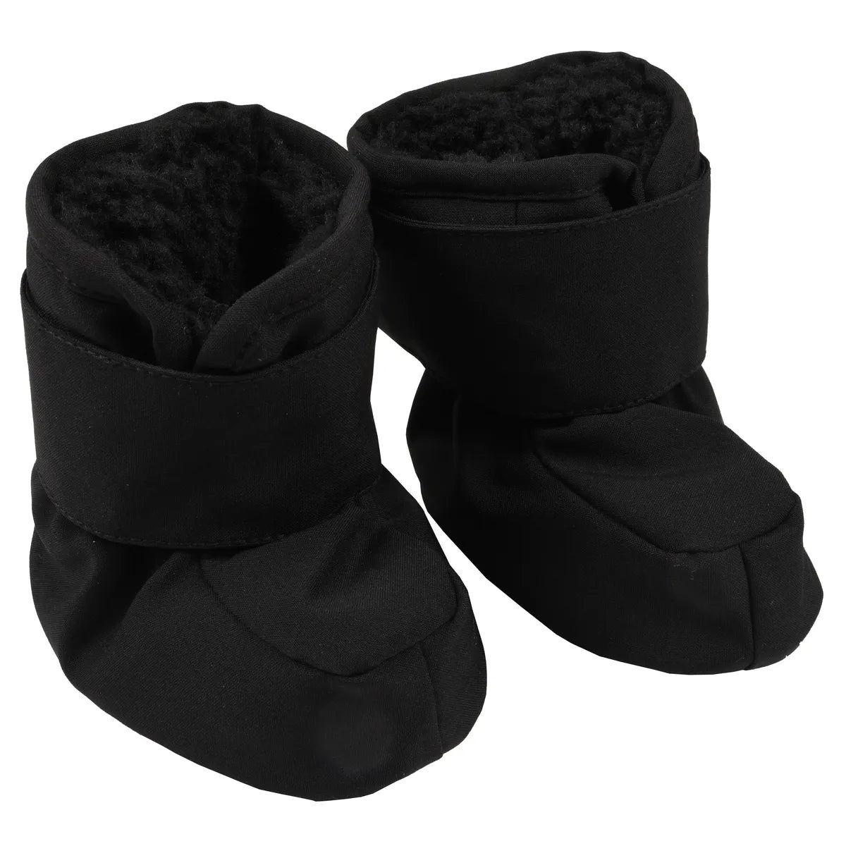 Lindberg Colden Booties - Black